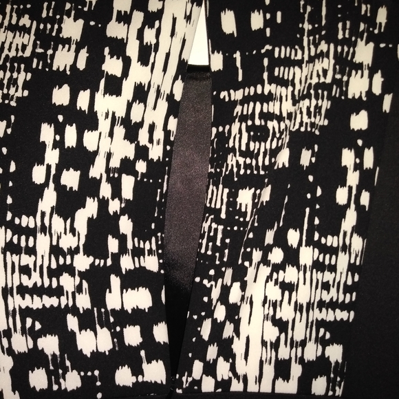 Ellen Tracy Dress - Picture 3 of 5